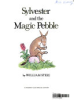 Sylvester_and_the_magic_pebble