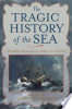 The_tragic_history_of_the_sea