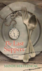 The_last_suppers
