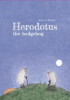 Herodotus_the_hedgehog