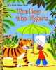 The_boy_and_the_tigers