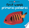 First_words__