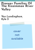Pioneer_families_of_the_Kissimmee_River_Valley
