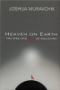 Heaven_on_earth