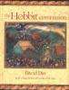 The_Hobbit_companion