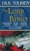 The_Hobbit_and_the_lord_of_the_ring