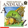 Animals_A_to_Z