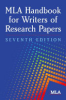 MLA_handbook_for_writers_of_research_papers