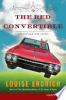 The_red_convertible