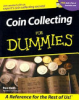 Coin_collecting_for_dummies