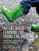 Nature-based_learning_for_young_children