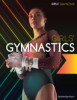 Girls__gymnastics