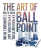 The_art_of_ballpoint