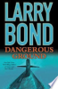 Dangerous_ground
