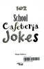 102_school_cafeteria_jokes