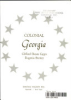 Colonial_Georgia