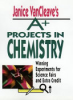Janice_Vancleave_s_A__projects_in_chemistry