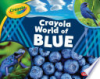 Crayola_world_of_blue