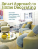 Smart_approach_to_home_decorating