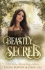 Beastly_Secrets