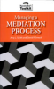 Managing_a_mediation_process