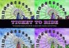 Ticket_to_ride