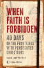 When_faith_is_forbidden