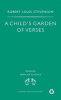 A_child_s_garden_of_verses