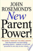 John_Rosemond_s_NEW_parent_power