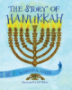 The_story_of_Hanukkah