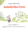 Isabelle_s_new_friend