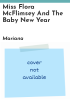Miss_Flora_McFlimsey_and_the_baby_New_Year
