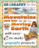Mountains_and_our_moving_earth