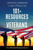 101__resources_for_veterans
