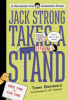 Jack_strong_takes_a_stand