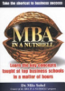 MBA_in_a_nutshell