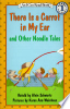 There_is_a_carrot_in_my_ear__and_other_noodle_tales
