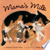 Mama_s_milk