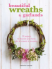 Beautiful_wreaths___garlands