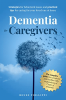Dementia_for_caregivers