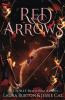 Red_Arrows