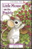 Little_mouse_on_the_prairie