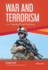 War_and_terrorism_in_the_twenty-first_century