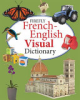 Firefly_French-English_visual_dictionary
