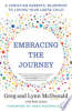 Embracing_the_journey
