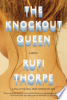 The_knockout_queen