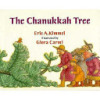 The_Chanukkah_tree