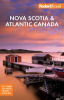 Fodor_s_Travel_Nova_Scotia___Atlantic_Canada
