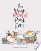 The_best_worst_poet_ever