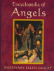 Encyclopedia_of_angels